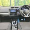 honda fit 2013 -HONDA--Fit DAA-GP5--GP5-3003370---HONDA--Fit DAA-GP5--GP5-3003370- image 2