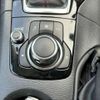 mazda axela 2014 -MAZDA 【名変中 】--Axela BMEFS--101945---MAZDA 【名変中 】--Axela BMEFS--101945- image 4