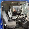hino ranger 2013 -HINO--Hino Ranger FE7JEAA-10185---HINO--Hino Ranger FE7JEAA-10185- image 12