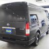 toyota hiace-van 2021 -TOYOTA--Hiace Van QDF-GDH211K--GDH211-1005452---TOYOTA--Hiace Van QDF-GDH211K--GDH211-1005452- image 5