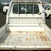 suzuki carry-truck 1995 No.15000 image 8