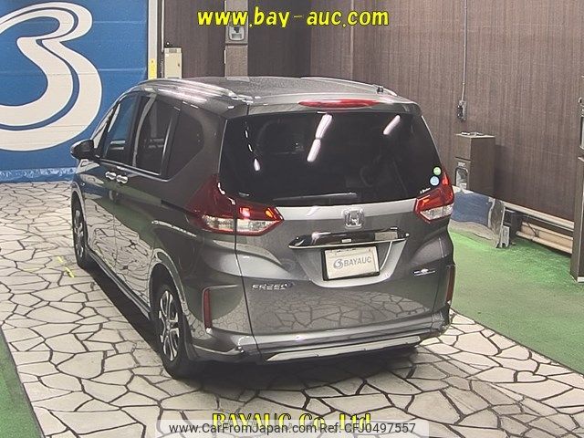 honda freed 2020 -HONDA--Freed GB7-3131215---HONDA--Freed GB7-3131215- image 2