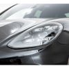 porsche panamera 2017 -PORSCHE--Porsche Panamera ABA-G2H29A--WP0ZZZ97ZHL123125---PORSCHE--Porsche Panamera ABA-G2H29A--WP0ZZZ97ZHL123125- image 16
