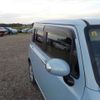suzuki alto-lapin 2012 CFJ1700283 image 51