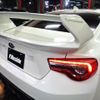 subaru brz 2016 -SUBARU--BRZ ZC6--ZC6-024768---SUBARU--BRZ ZC6--ZC6-024768- image 5