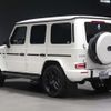 mercedes-benz amg 2024 -MERCEDES-BENZ 【北見 300ﾅ4096】--AMG 465250C--1X005514---MERCEDES-BENZ 【北見 300ﾅ4096】--AMG 465250C--1X005514- image 9
