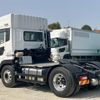nissan diesel-ud-quon 2024 CFJ0952950 image 4