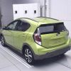 toyota aqua 2016 -TOYOTA--AQUA NHP10-2518936---TOYOTA--AQUA NHP10-2518936- image 2