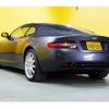 aston-martin db9 2006 quick_quick_DB9_SCFAC01AJ7GA06954 image 5