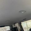 toyota noah 2006 CFJ1653331 image 16