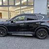 mazda cx-5 2014 -MAZDA--CX-5 LDA-KE2FW--KE2FW-132753---MAZDA--CX-5 LDA-KE2FW--KE2FW-132753- image 23