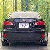 lexus is 2010 CFJ1532037 image 15