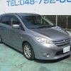nissan lafesta 2011 -NISSAN 【川口 300ｿ983】--Lafesta CWEFWN--103211---NISSAN 【川口 300ｿ983】--Lafesta CWEFWN--103211- image 4