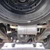 nissan atlas 2020 CFJ1627852 image 12