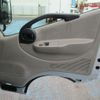 nissan atlas 2018 GOO_NET_EXCHANGE_0500956A30250602W001 image 33