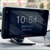 lexus is 2021 -LEXUS 【沼津 301ﾁ2353】--Lexus IS AVE35--0002974---LEXUS 【沼津 301ﾁ2353】--Lexus IS AVE35--0002974- image 12