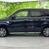 daihatsu cast 2015 quick_quick_DBA-LA250S_LA250S-0018766 image 2