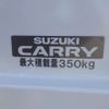 suzuki carry-truck 2018 -SUZUKI--Carry Truck EBD-DA16T--DA16T-14763---SUZUKI--Carry Truck EBD-DA16T--DA16T-14763- image 15