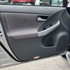 toyota prius 2010 -TOYOTA 【新潟 300ﾔ4807】--Prius DAA-ZVW30--ZVW30-1332123---TOYOTA 【新潟 300ﾔ4807】--Prius DAA-ZVW30--ZVW30-1332123- image 19