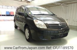 toyota corolla-spacio 2001 ENHANCEAUTO_1_ea299754