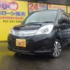 suzuki solio 2014 -SUZUKI--Solio DBA-MA15S--MA15S-255356---SUZUKI--Solio DBA-MA15S--MA15S-255356- image 2