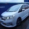 nissan serena 2013 GOO_JP_700116120430250423003 image 1