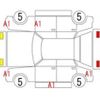 daihatsu tanto 2017 -DAIHATSU--Tanto DBA-LA600S--LA600S-0551363---DAIHATSU--Tanto DBA-LA600S--LA600S-0551363- image 2