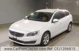 volvo v60 2014 -VOLVO--Volvo V60 FB4164T-YV1FW485BE1164485---VOLVO--Volvo V60 FB4164T-YV1FW485BE1164485-