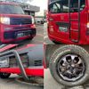 honda n-van 2019 quick_quick_HBD-JJ2_JJ2-3009467 image 9