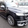 toyota land-cruiser 2023 25431306 image 7
