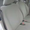honda life 2014 CFJ1786630 image 28