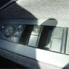 nissan aura 2022 -NISSAN 【群馬 302】--AURA FE13--FE13-221397---NISSAN 【群馬 302】--AURA FE13--FE13-221397- image 6