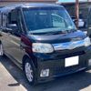 daihatsu tanto 2013 quick_quick_DBA-L375S_L375S-0667356 image 7