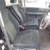 honda stepwagon 2009 -HONDA--Stepwgn DBA-RK1--RK1-1004751---HONDA--Stepwgn DBA-RK1--RK1-1004751- image 26