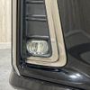 toyota alphard 2020 -TOYOTA--Alphard 3BA-AGH30W--AGH30-9020720---TOYOTA--Alphard 3BA-AGH30W--AGH30-9020720- image 24