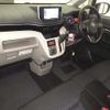 daihatsu move 2019 -DAIHATSU--Move LA150S--0179536---DAIHATSU--Move LA150S--0179536- image 5