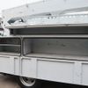 toyota dyna-truck 2012 -TOYOTA--Dyna TKG-XZU600W--XZU600-0002846---TOYOTA--Dyna TKG-XZU600W--XZU600-0002846- image 6