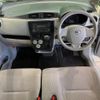 nissan dayz 2017 CFJ1640989 image 2
