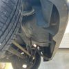 suzuki wagon-r 2008 CFJ1643759 image 18