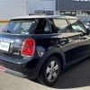mini mini-others 2017 -BMW--BMW Mini DBA-XS15--WMWXS520202C92872---BMW--BMW Mini DBA-XS15--WMWXS520202C92872- image 24