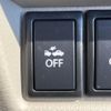 suzuki every-wagon 2018 -SUZUKI--Every Wagon ABA-DA17W--DA17W-160237---SUZUKI--Every Wagon ABA-DA17W--DA17W-160237- image 6
