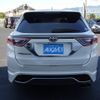 toyota harrier 2014 -TOYOTA--Harrier DBA-ZSU65W--ZSU65-00005120---TOYOTA--Harrier DBA-ZSU65W--ZSU65-00005120- image 5