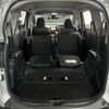 toyota sienta 2017 quick_quick_DBA-NSP170G_NSP170-7127853 image 13