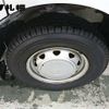 suzuki every 2014 -SUZUKI 【札幌 480ｺ3613】--Every DA64V--830665---SUZUKI 【札幌 480ｺ3613】--Every DA64V--830665- image 10