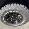 toyota hilux-surf 2000 CFJ1745100 image 7
