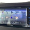 suzuki jimny 2022 -SUZUKI--Jimny 3BA-JB64W--JB64W-250525---SUZUKI--Jimny 3BA-JB64W--JB64W-250525- image 6