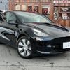tesla-motors tesla-others 2022 quick_quick_YL1YT_LRWYHCFSXNC441773 image 1