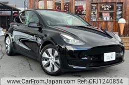 tesla-motors tesla-others 2022 quick_quick_YL1YT_LRWYHCFSXNC441773