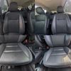toyota aqua 2018 quick_quick_NHP10_NHP10-2604369 image 13