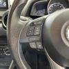 mazda demio 2015 -MAZDA--Demio DBA-DJ3FS--DJ3FS-121984---MAZDA--Demio DBA-DJ3FS--DJ3FS-121984- image 23